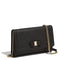 Vara Bow Mini Bag